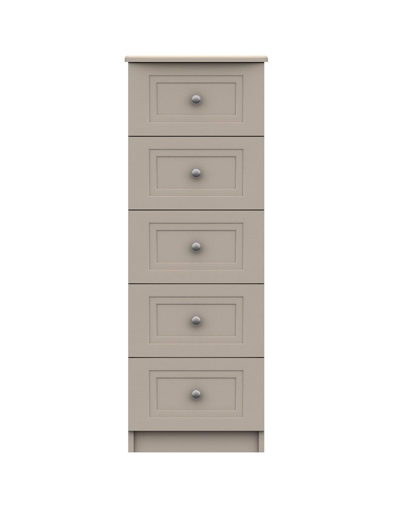 one-call-reid-ready-assembled-5-drawer-tall-boy