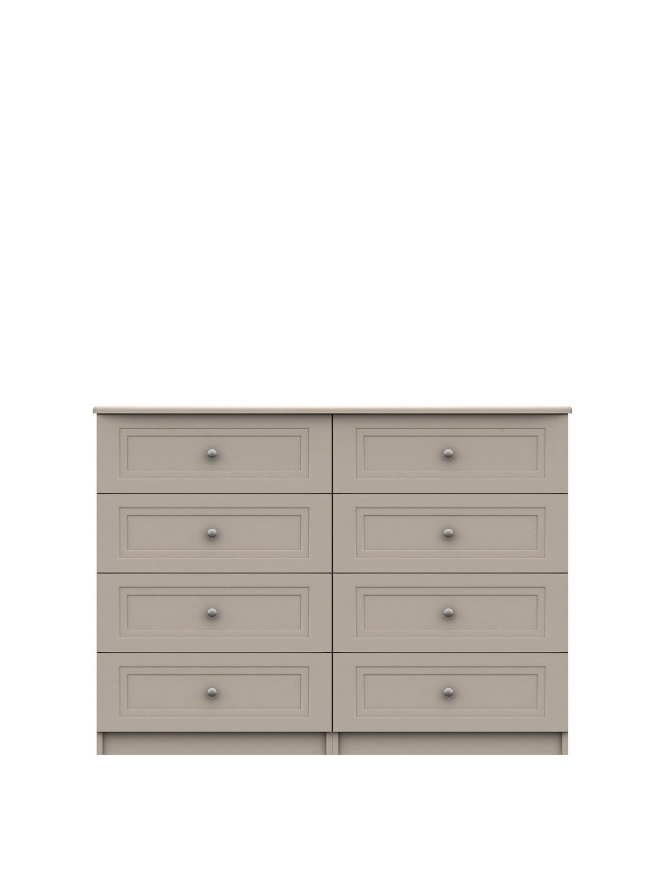 one-call-reid-ready-assemblednbsp4-4-drawer-chest