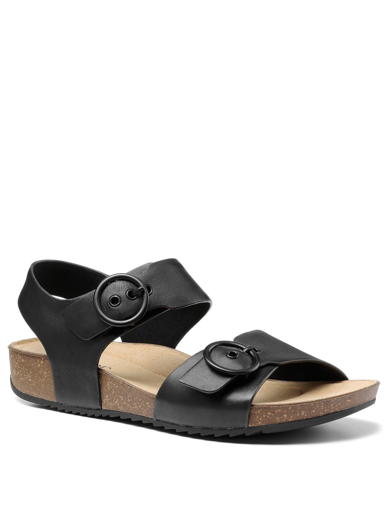 hotter palmas sandals