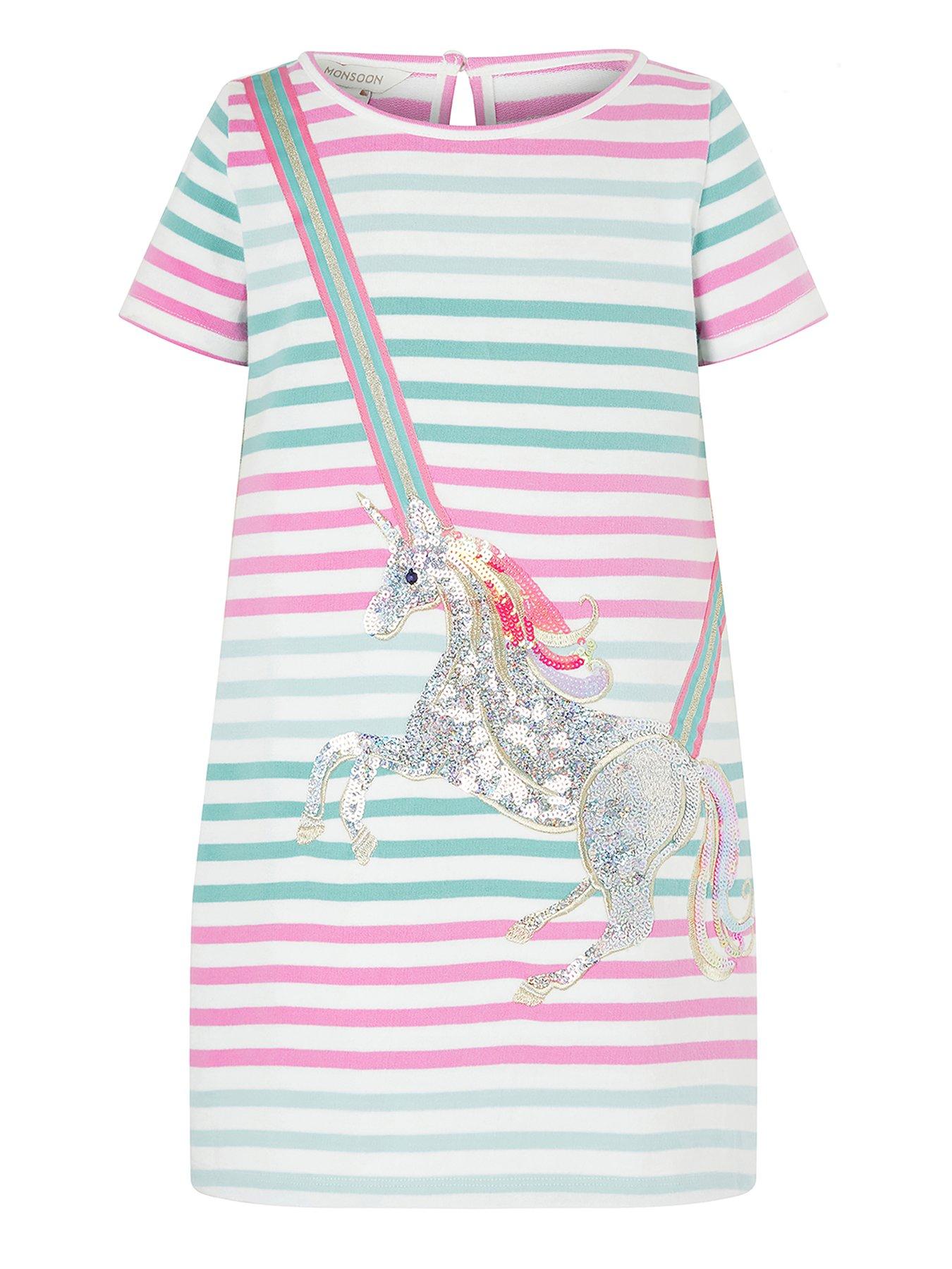 monsoon unicorn wings