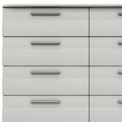 one-call-taylor-ready-assembled-4-4-drawer-chest
