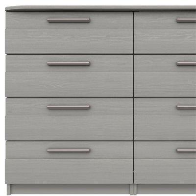 one-call-taylor-ready-assembled-4-4-drawer-chest