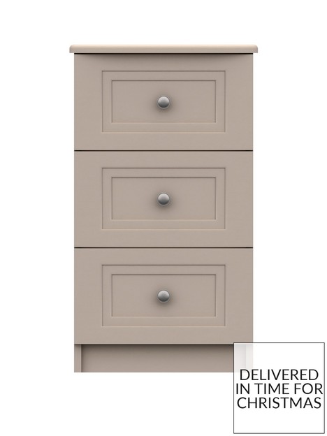 one-call-reid-ready-assembled-3-drawer-bedside-chest
