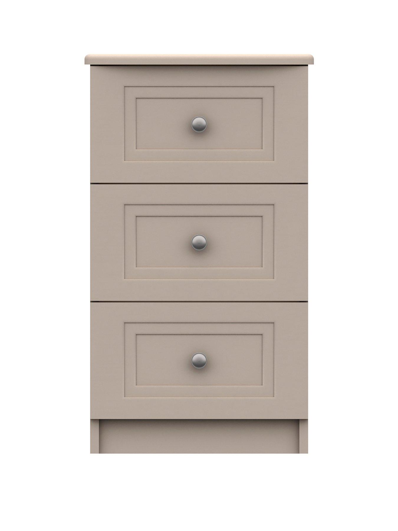 one-call-reid-ready-assembled-3-drawer-bedside-chest