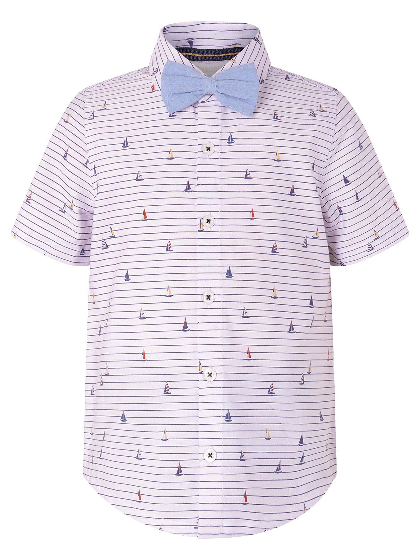 monsoon holiday clothes