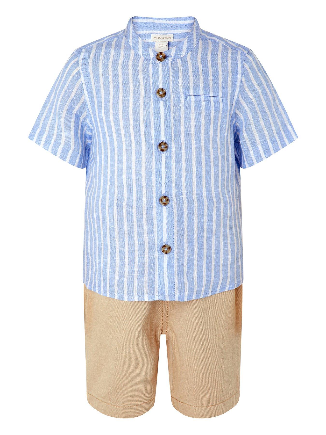 monsoon holiday clothes
