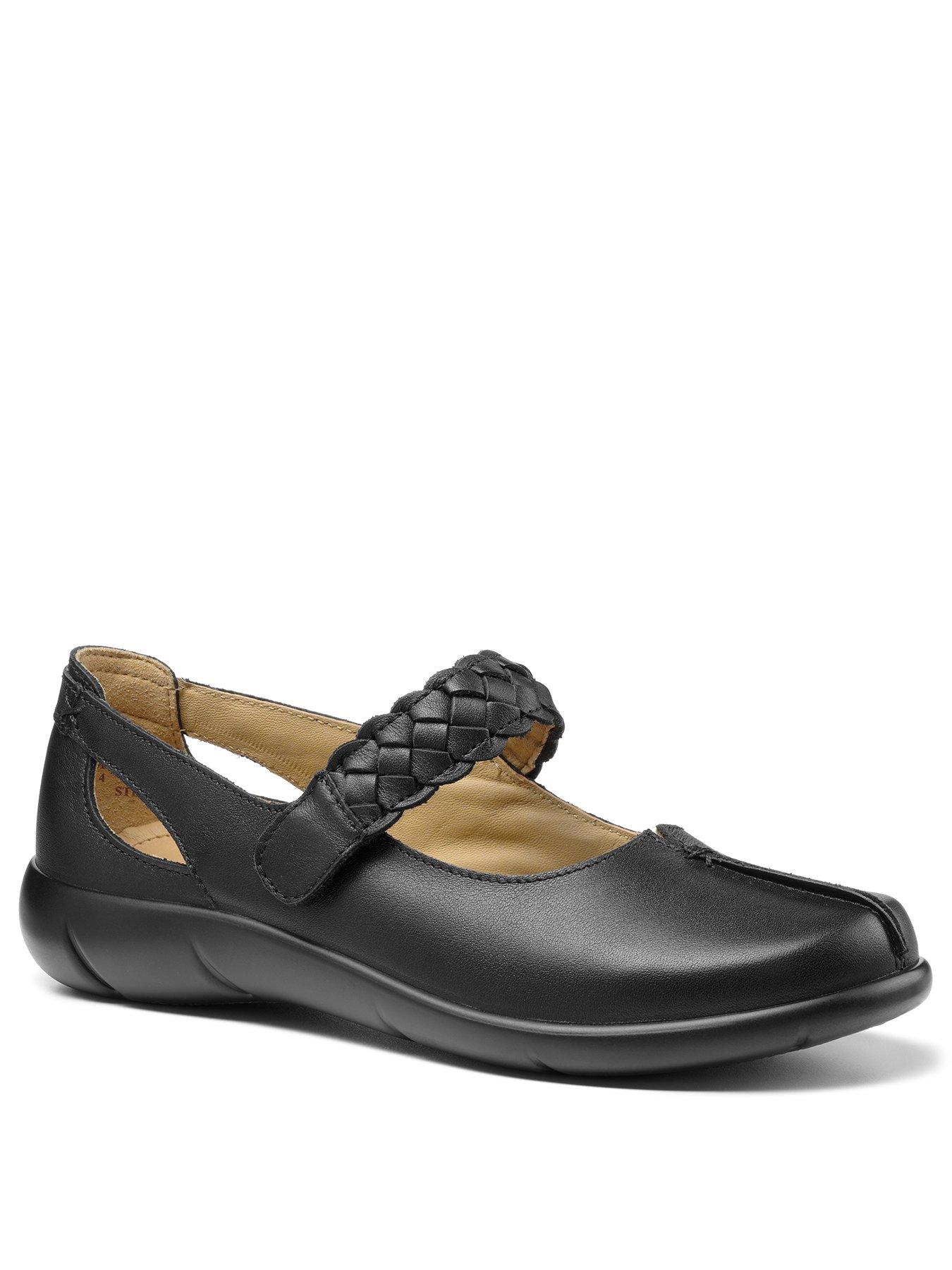 mary jane shoes size 3
