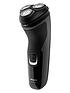  image of philips-series-1000-dry-electric-shaver-s123141