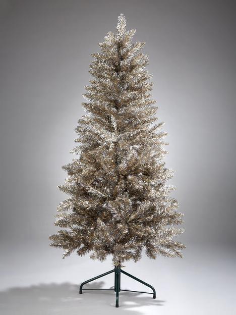 6ft-champagne-sparkle-christmas-tree