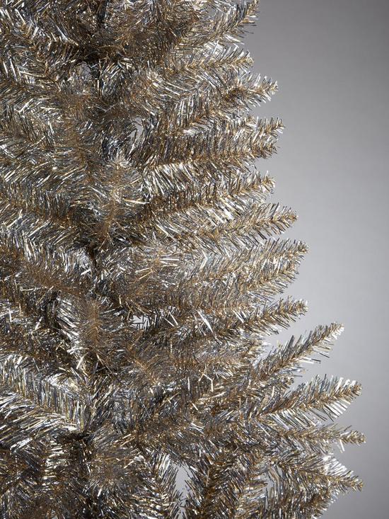 stillFront image of 6ft-champagne-sparkle-christmas-tree