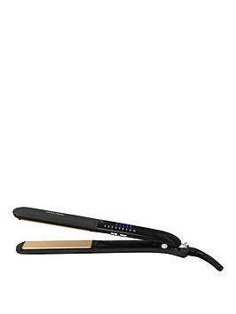 Nicky Clarke Nicky Clarke Nicky Clarke Nss043 Hair Therapy Straightener V2 Picture