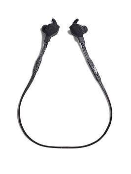 Adidas   Fwd-01 In Ear Headphones