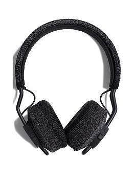 Adidas   Rpt-01 On Ear Headphones