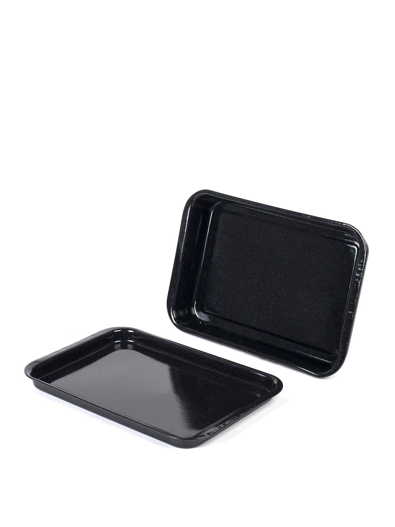 baking tray set