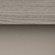 LIGHT GREY/TAUPE