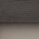 DARK GREY/TAUPE