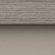 LIGHT GREY/TAUPE