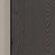 DARK GREY/TAUPE