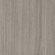 LIGHT GREY/TAUPE