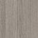 LIGHT GREY/TAUPE