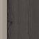 DARK GREY/TAUPE