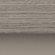 LIGHT GREY/TAUPE
