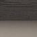 DARK GREY/TAUPE