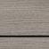 LIGHT GREY/TAUPE
