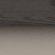 DARK GREY/TAUPE