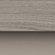LIGHT GREY/TAUPE