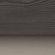 DARK GREY/TAUPE