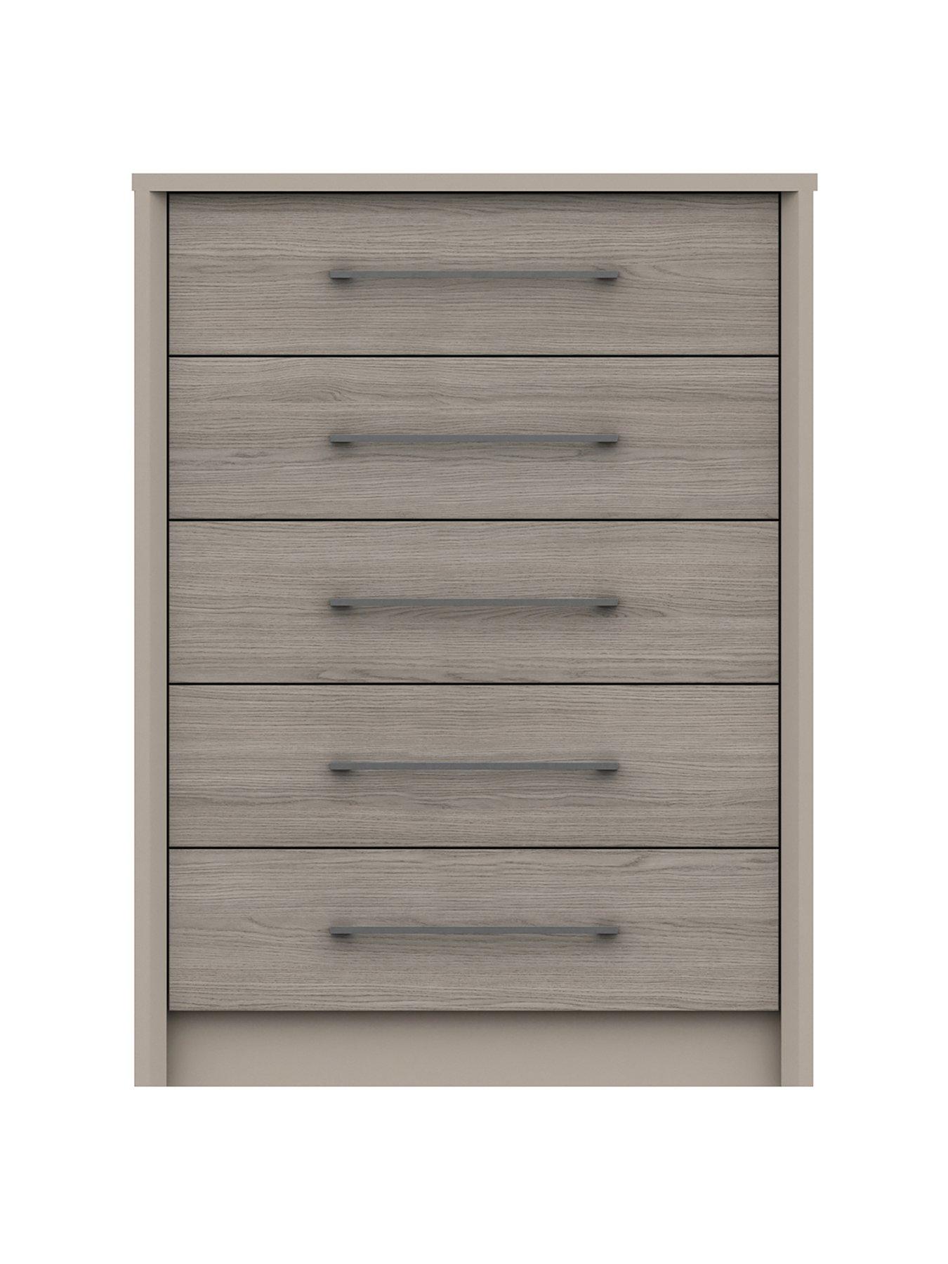 one-call-smyth-ready-assembled-5-drawer-chest