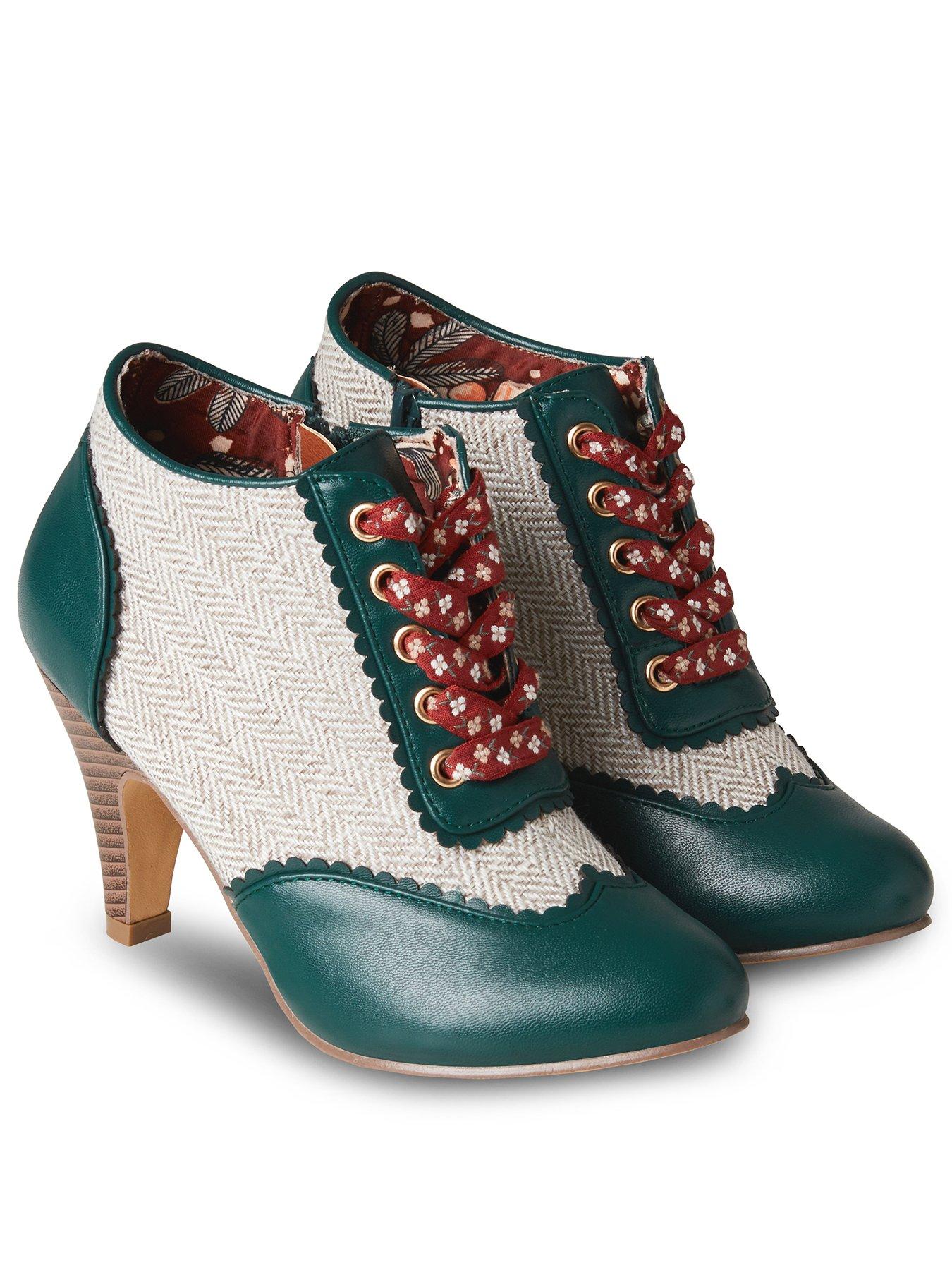 littlewoods boots sale