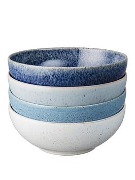 denby-studio-blue-4-piece-coupe-cereal-bowl-set