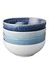 denby-studio-blue-4-piece-coupe-cereal-bowl-setfront
