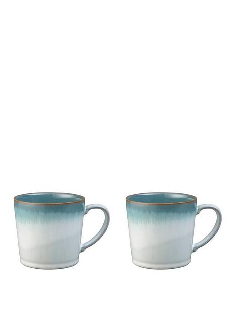 denby-azure-haze-mugs-set-of-2