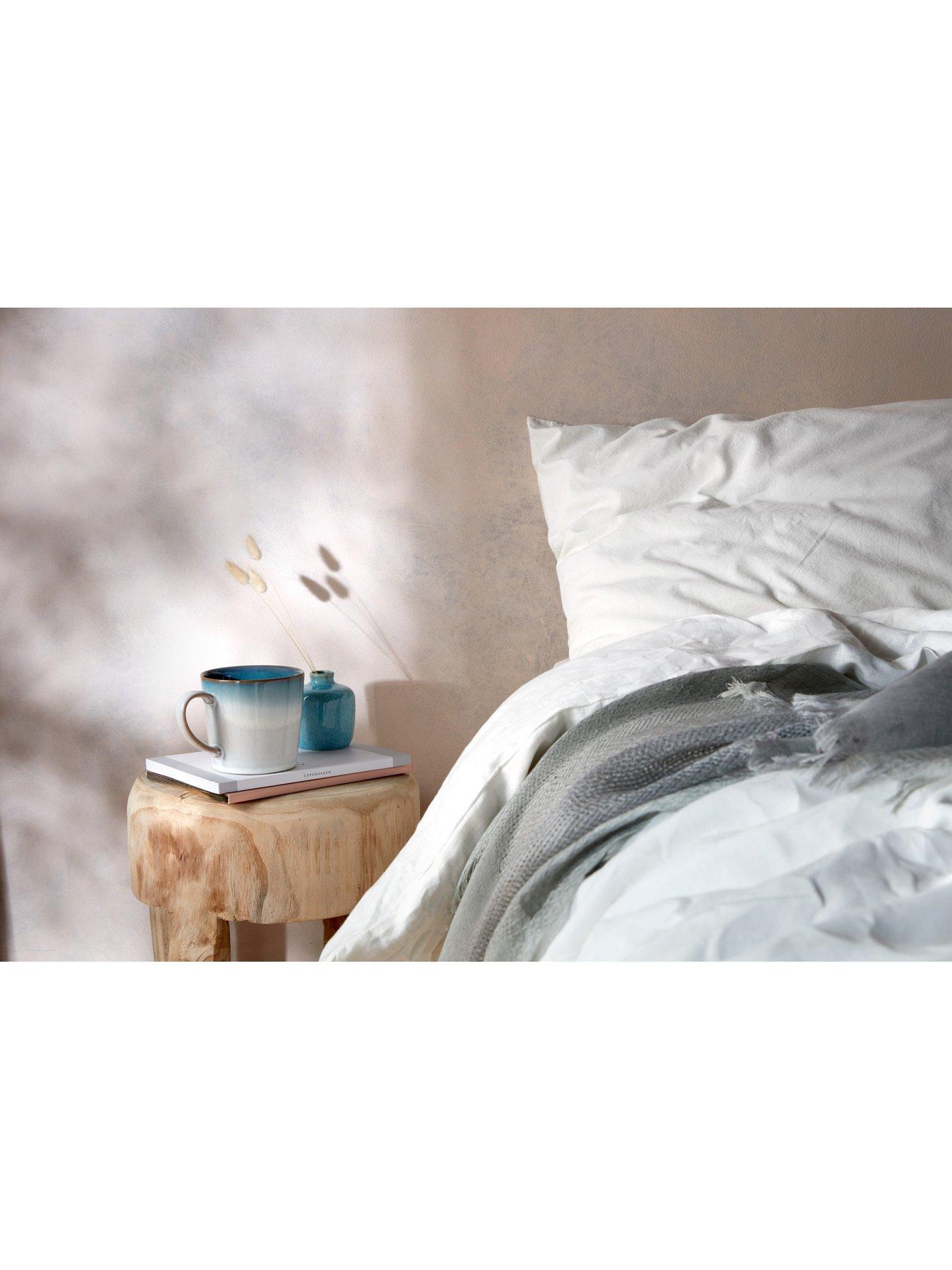  image of denby-azure-haze-mugs-set-of-2
