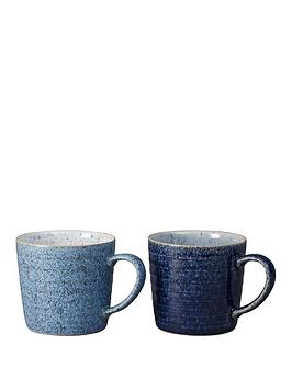 denby-studio-blue-2-piece-mug-set