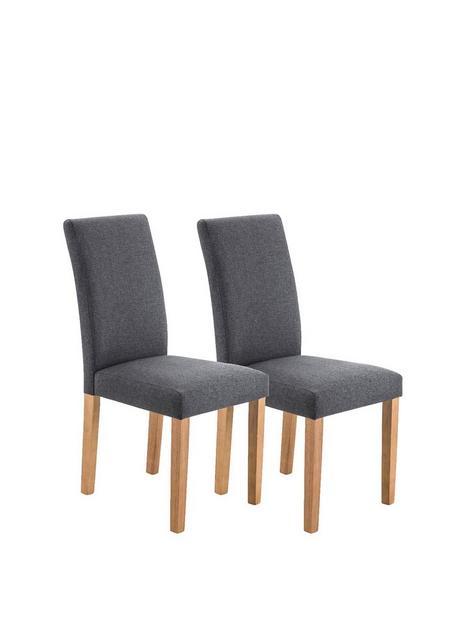julian-bowen-pair-of-hastings-fabric-dining-chairs