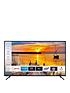  image of luxor-65-inch-4k-uhd-freeview-play-smart-tv-black
