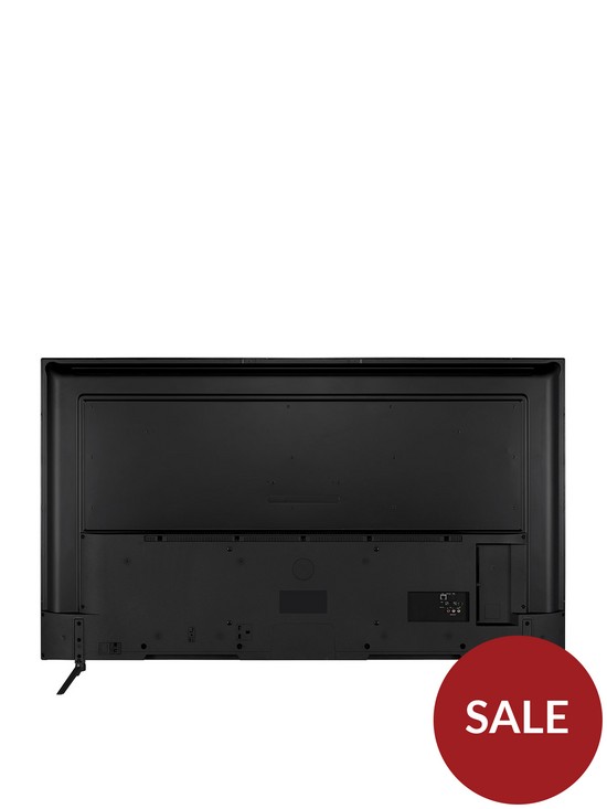 stillFront image of luxor-lux0165003-65-inch-freeview-play-4k-ultra-hd-smart-tvnbsp