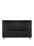  image of luxor-lux0165003-65-inch-freeview-play-4k-ultra-hd-smart-tvnbsp