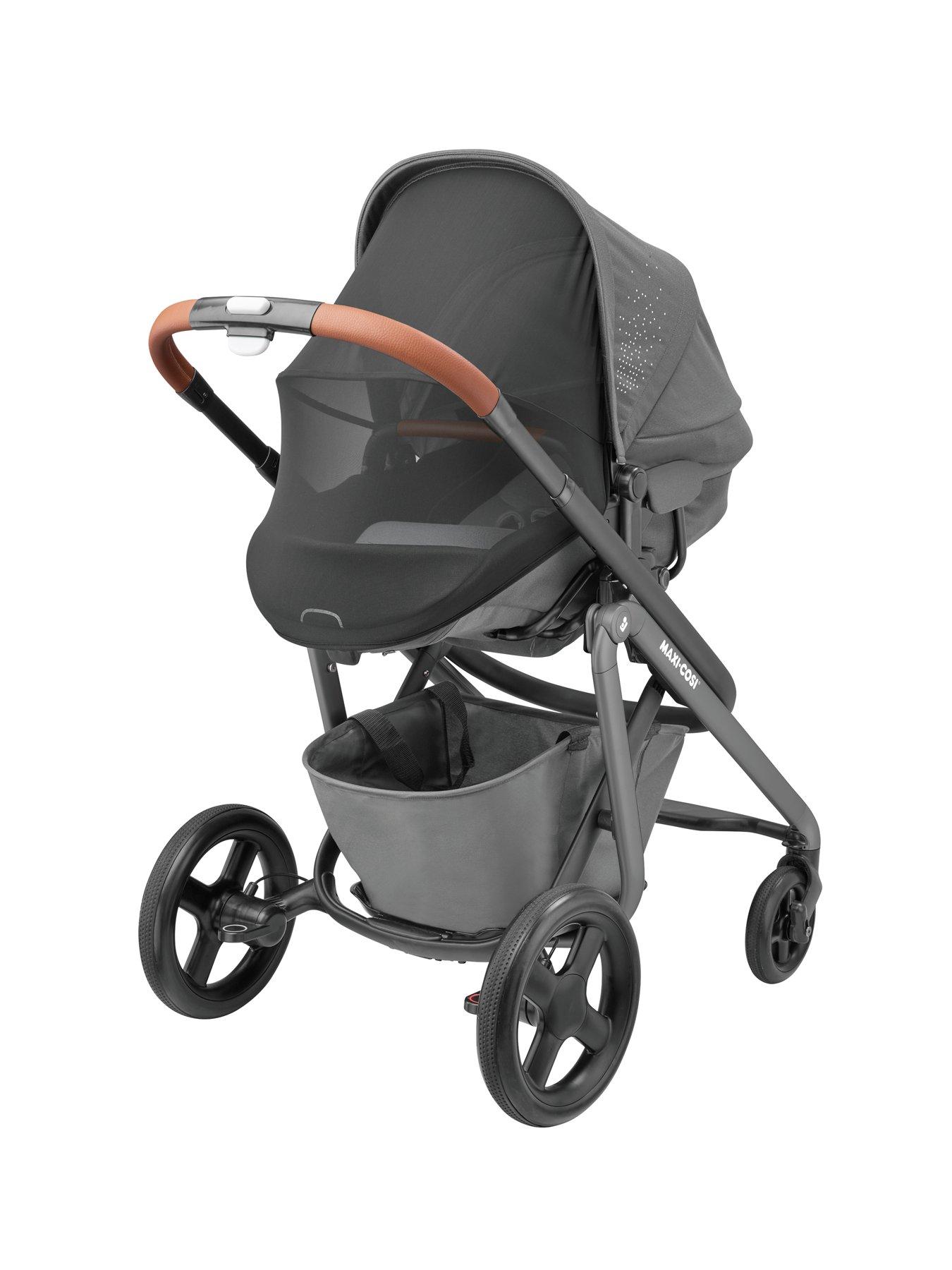 maxi cosi lila shape of you