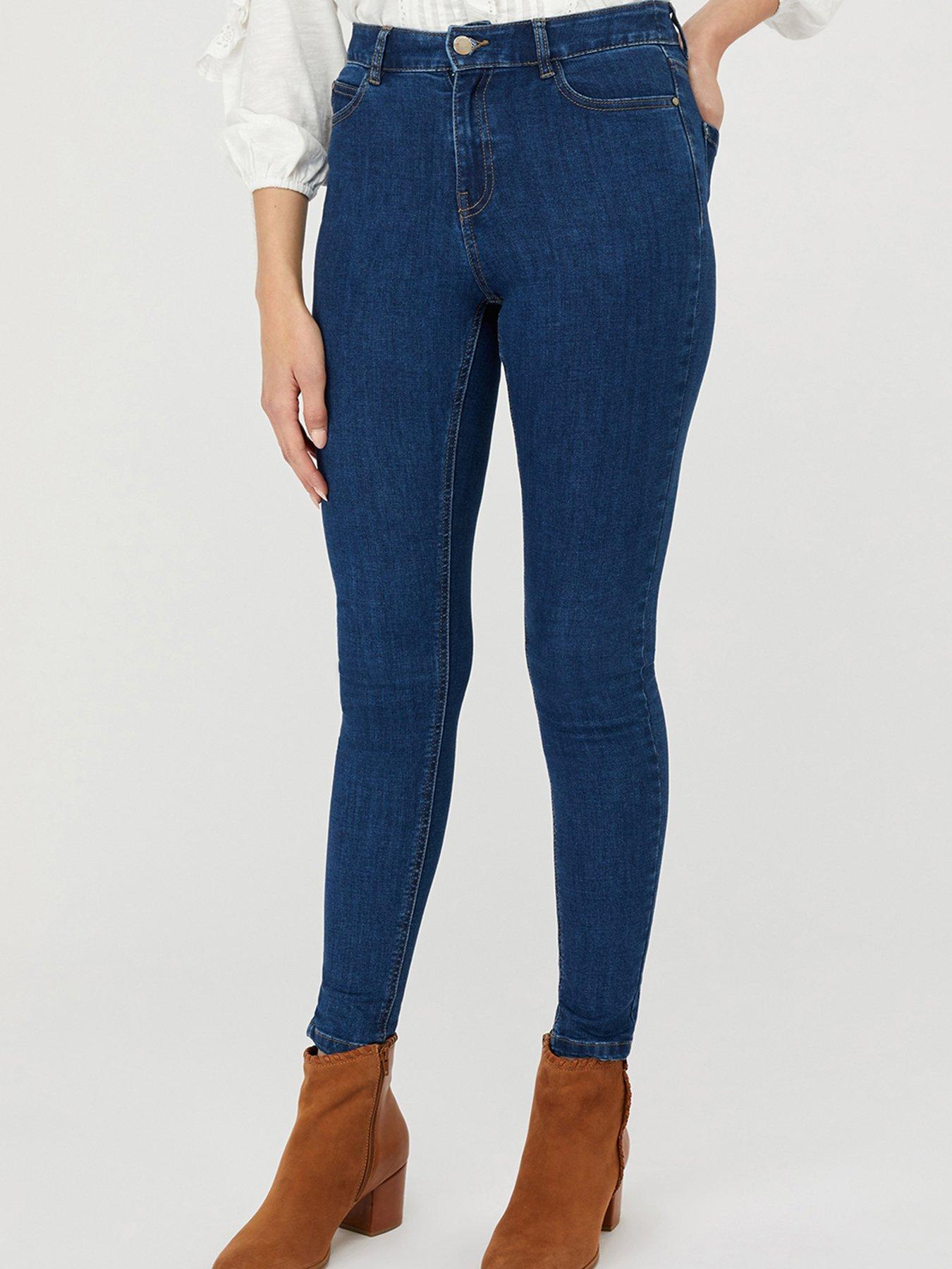 littlewoods ladies jeans