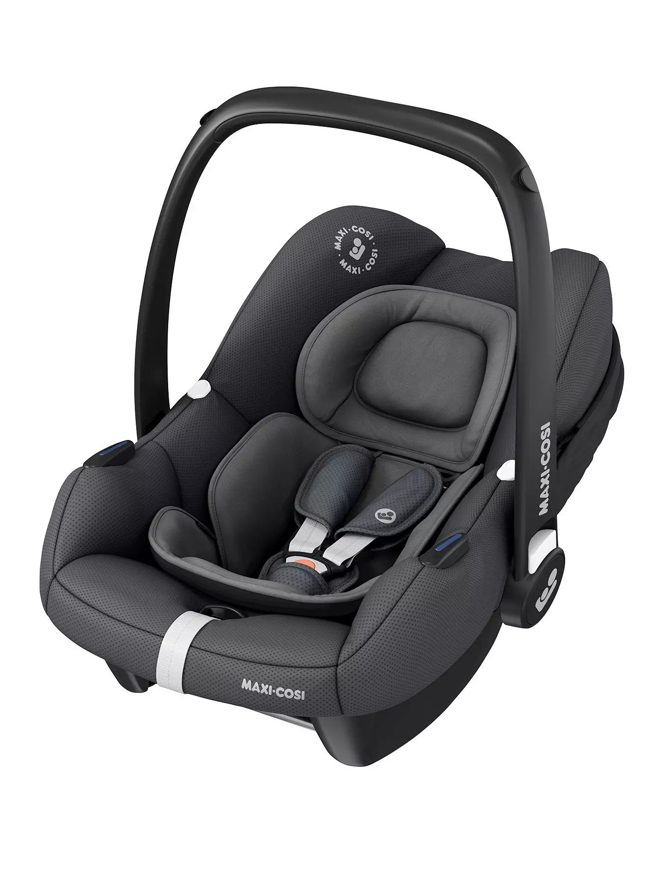 Must Have Travel Ranges Car Seats Isofix Compatible Www Littlewoods Com