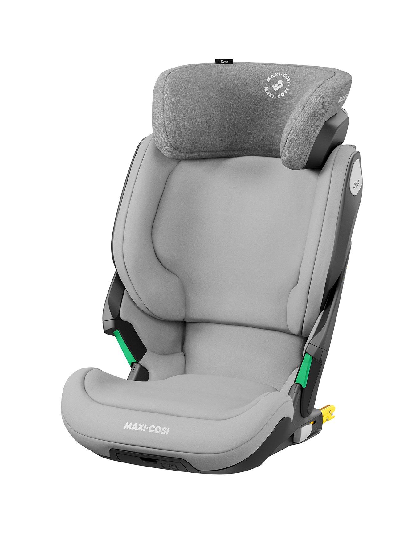 Latest Offers Car Seats Child Baby Www Littlewoods Com