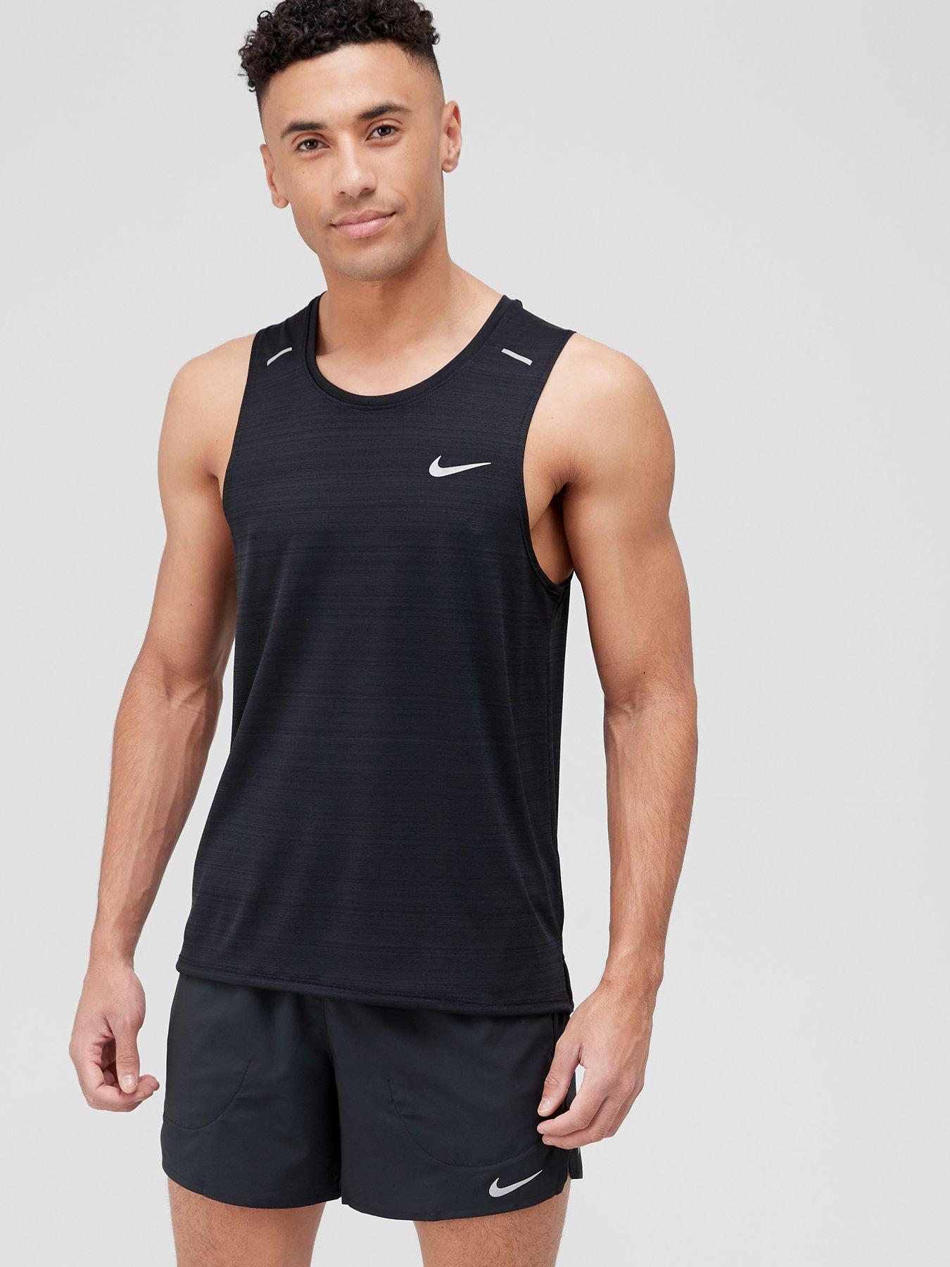 Sports Leisure Nike Www Littlewoods Com