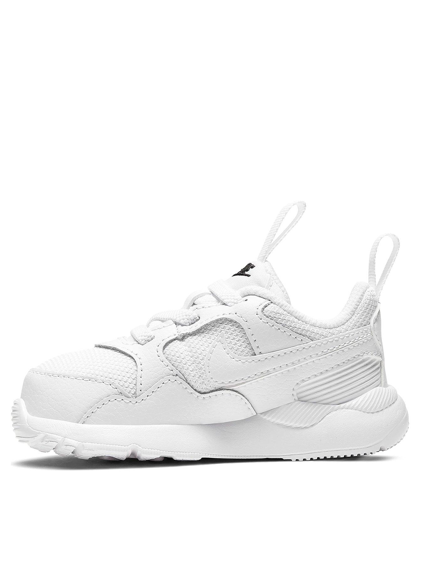 nike pegasus 92 lite