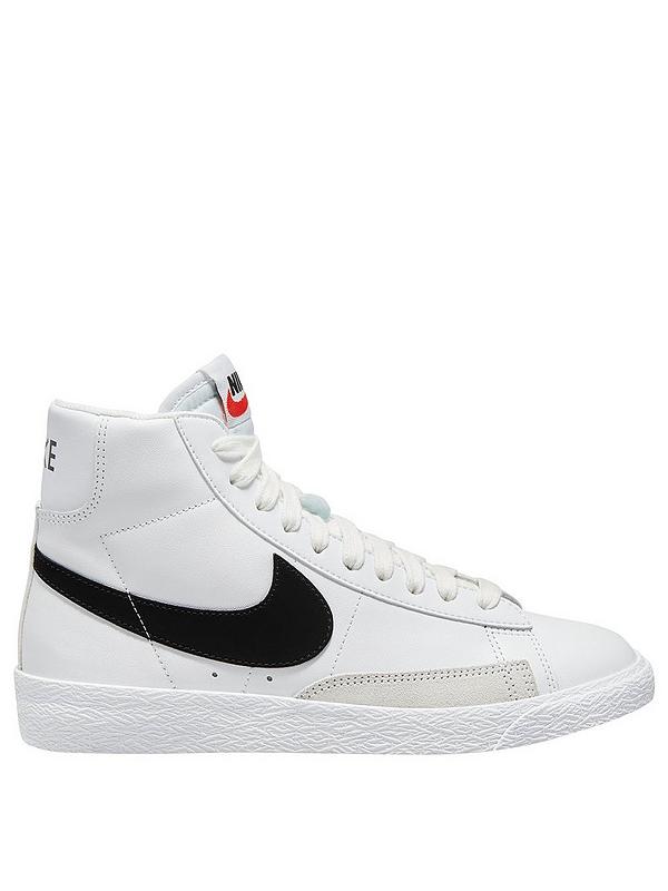 nike blazer mid junior nike blazer mid junior