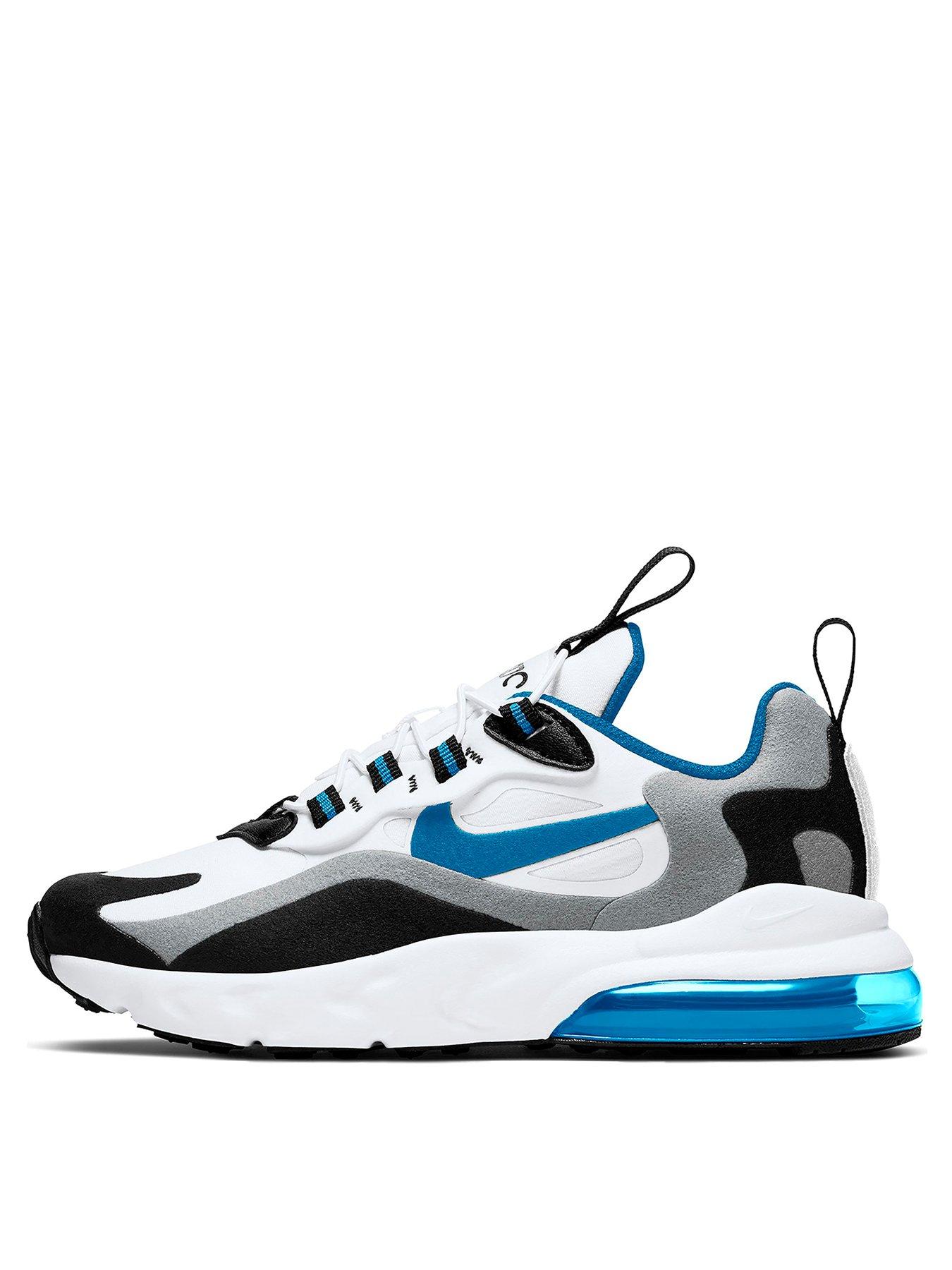 littlewoods air max 270